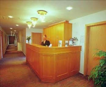 Hotel Am Schwedenkai Киль Экстерьер фото